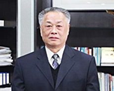 常熟開關(guān)廠